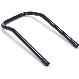 Numatic Push Handle NVM 629467