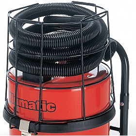 Numatic Hose Carrier NVM 604178