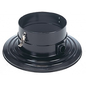 Numatic Universal 400/500 Drain Adaptor NVM 604922