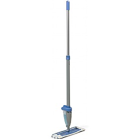 Numatic Spraymop SM40