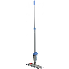 Numatic Spraymop Master SMM40