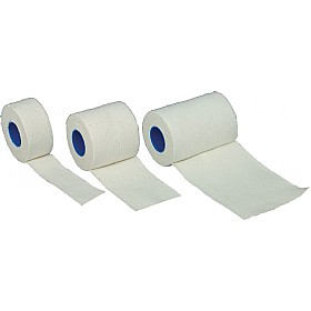 Allsport EAB Tape