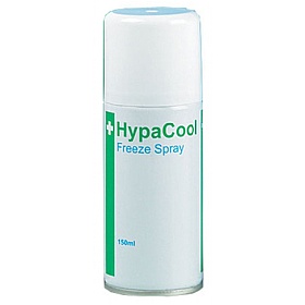 Hypacool Spray