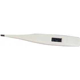 Clinical Digital Thermometer