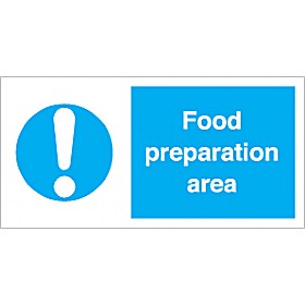 Cleaning Requirements For Work Area Food Safety Cleaning Requirements For Work Area Food Safety