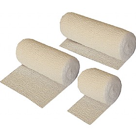 Crepe Bandages