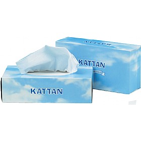 Face Tissues
