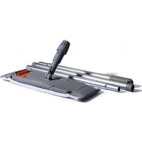 Numatic DTK2 NuMop Nylostripe 40cm 629333