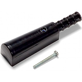 Numatic 5 Litre Pail Holder 629050