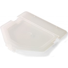 Numatic Clear Lid For 5 Litre Pails 629164