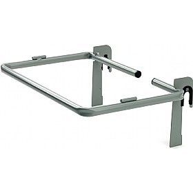 Numatic Mopmatic Frame 629137