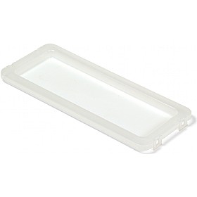 Numatic Translucent Lid For 15 Litre Wide Buckets 628887