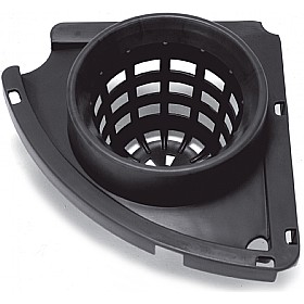 Numatic 200g Mop Basket 628252