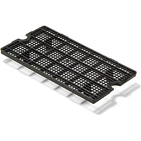 Numatic Seperator Grid For 22 Litre Wide Bucket 629042