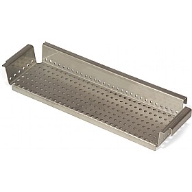 Numatic Stainless Steel 22 Litre Sieve 629052