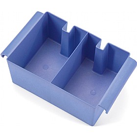 Numatic Large Accessory Caddy 10 Litre 910377