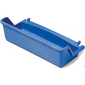 Numatic Front Extension 15 Litre Bucket Holder 629027