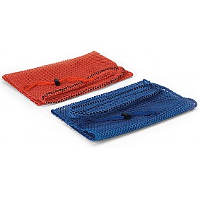 Numatic 70 Litre Mop Nets