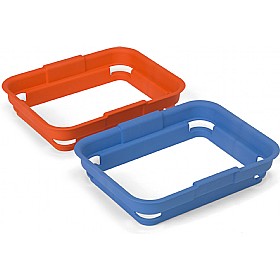 Numatic Mop Net Frames