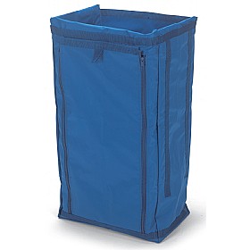 Numatic Zipped Waste Bag Coverall 627918