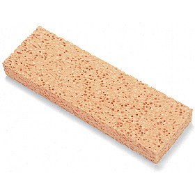 Numatic Multimop Giant 350mm Sponge 628140