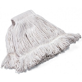 Numatic Monsoon 400gr Loop & Web Kentucky Mops 627574