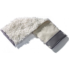 Numatic Slalom 40cm Pocket Loop Mops 627576