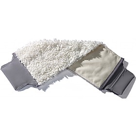 Numatic Slalom 40cm Hang On Loop Mop 627777