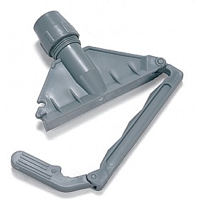 Numatic Field And Gate Mop Holder MS1 Kit 628081