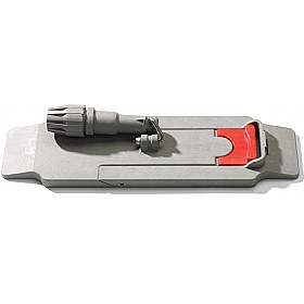 Numatic 40cm Numop Pocketmop Holder 629320