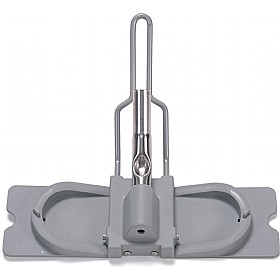 Numatic Multimop Head Only 628030