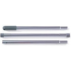 Numatic 3 Piece Mop Stick Kit 629100