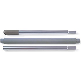 Numatic 3 Piece Spintec Mop Stick With Comfort Grip 628094