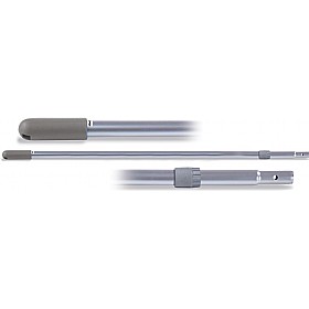 Numatic Telescopic Mop Stick 629101
