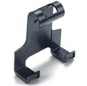 Numatic Combi Hook For Wet Floor Sign 627980