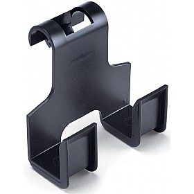 Numatic Wet Floor Sign Hook For Coverall System 628378