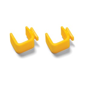 Numatic VersaCare Tray Fix Wet Floor Sign Hooks 627965