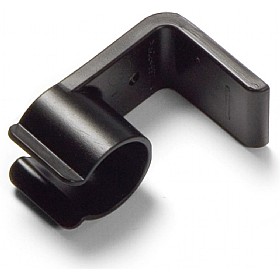 Numatic VersaCare Tray Fix  Mop Holders 629064