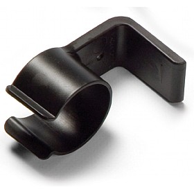 Numatic VersaCare Tray Fix Nuspray/Spintec Holders 629066