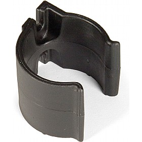 Numatic VersaCare Master Mop Stick Holders 629095