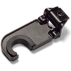 Numatic VersaCare Tray Fix Grippy Stick Holder 629067