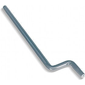 Numatic Toilet Roll Holder 627920