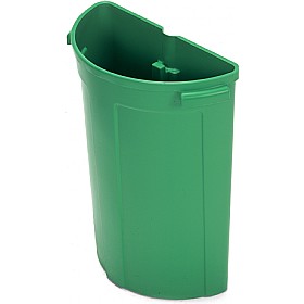 Numatic 70 Litre Waste Units