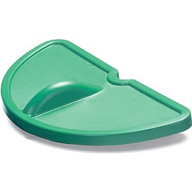 Numatic 70 Litre Waste Bin Lids