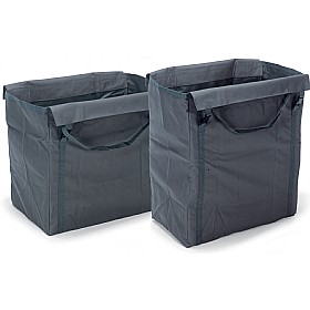 Numatic Heavy Duty Laundry Bags