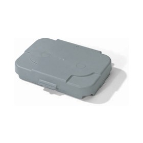 Numatic 120L 3 Piece Bag Set 627919