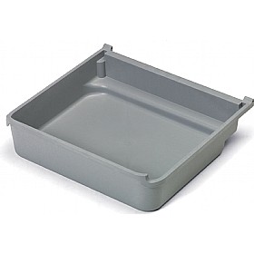 Numatic Large Extended Bag Tray For NKA 110 629363