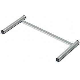 Numatic Nutex 30L Waste Bin Frame 629417