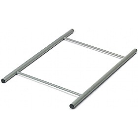 Numatic Nutex Twin Frame 629418