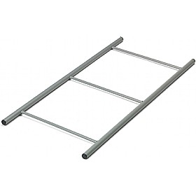 Numatic Nutex Triple Tray Frame 629419
